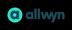 Allwyn logo.webp