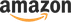 Amazon.png