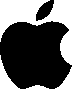 Apple_logo_PNG1.png