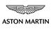 Aston-Martin-Logo.jpg