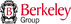 Berkeley house.png