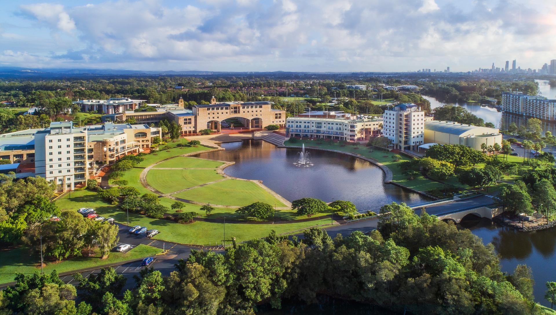 University In Session Activation Spaces