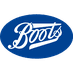 Boots.png