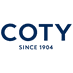 COTY.png