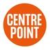 Centre point.jpg