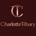 Charlotte Tilbury logo.png