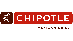 Chipotle-Logo-2009-present.png