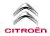 Citroen.png