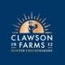 Clawson farm.jpeg