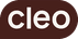 Cleo ia.png