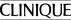 Clinique.png