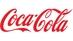 Coca-Cola-Logo-1941-present.jpg