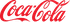 Coca-Cola_logo.svg.png