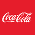 Coco Cola.png