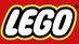 Couleur-logo-LEGO.jpg