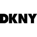 DKNY.png