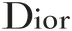 Dior.png