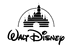 Disney-Logo-PNG-Image-File.png