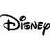 Disney_logo.png