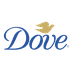 Dove.png