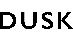 Dusk_logo_PNG2.png