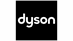 Dyson-Symbole-650x366.png