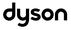 Dyson.png