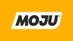 EarthlingStudio_X_MOJU_Logo.jpg