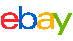 Ebay_logo_PNG1.png