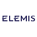 Elemis.png