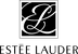 Estee Lauder.png