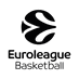 Euroleague_Logo_Stacked.png