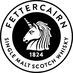 Fettercairn whiskey logo.png