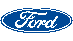 Ford-Logo-1965-present.png
