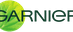Garnier.png