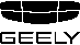 Geely-Auto-Logo.png