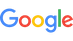 Google.png