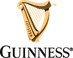 Guinness.png