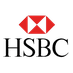 HSBC.png