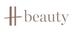 H beauty logo.webp