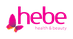 Hebe logo.png