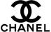 Channel logo.jpg