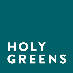 Holy greens.png