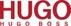 Hugo logo.webp
