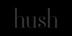 Hush-logo-2.webp