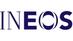 INEOS-logo.jpg