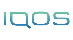 IQOS.png