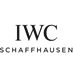 IWC schaffhausen.png