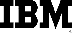 Ibm_logo_PNG12.png