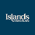 Island chocolate logo.png
